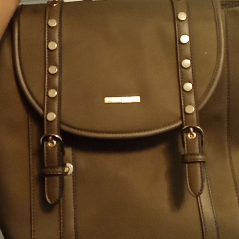 Mini backpack - Picture 6 of 6